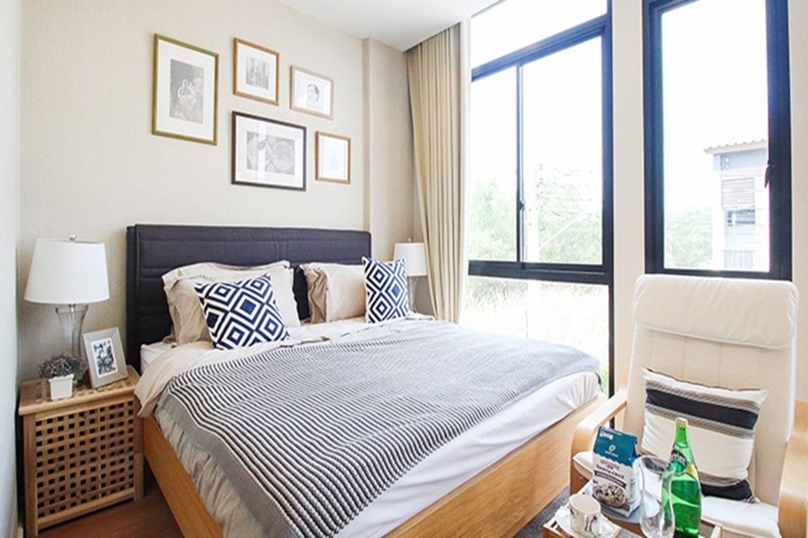 my-Place-Chaengwattana-Tiwanon