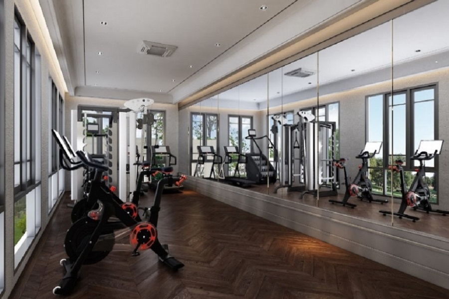 เดอะ-ปาล์ม-ทวีวัฒนา