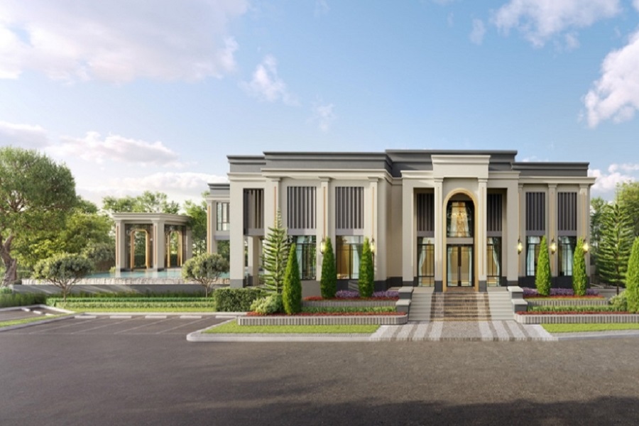 เดอะ-ปาล์ม-ทวีวัฒนา