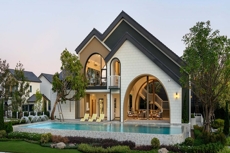 อณาสิริ-รัตนาธิเบศร์