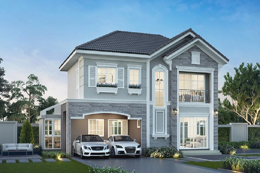 โกลเด้น-วิลเลจ-เชียงราย-บิ๊กซีแยกสนามบิน