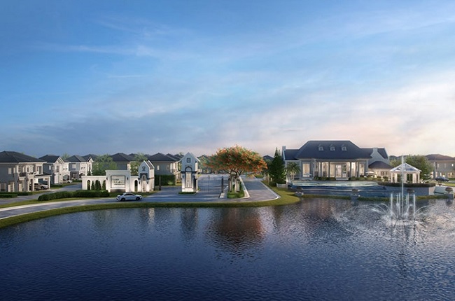 banner-project-details