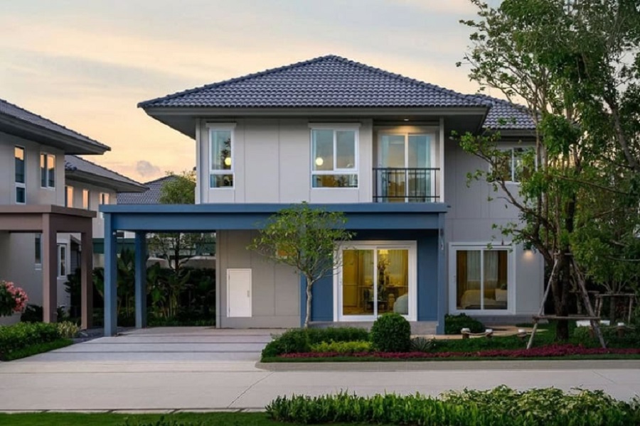 Saransiri-Kohkaew-Retreat