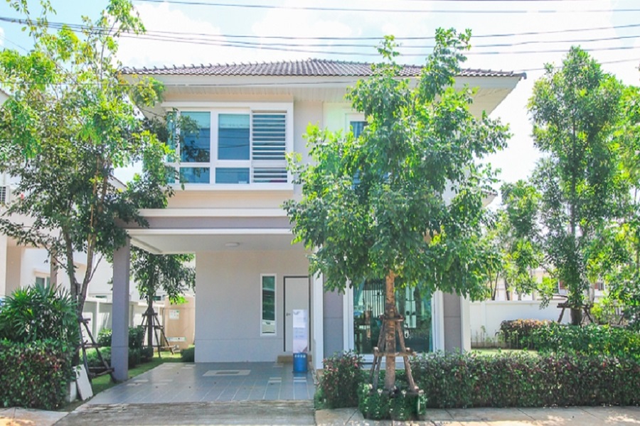 Supalai-Bella-Thalang-Phuket