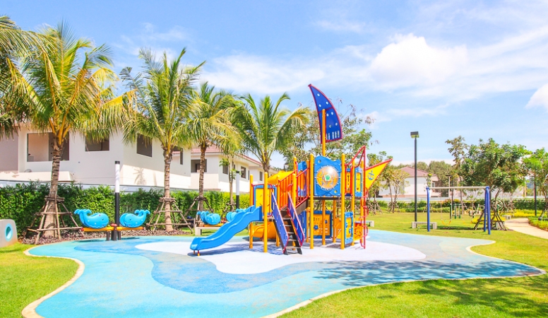 Supalai-Bella-Thalang-Phuket