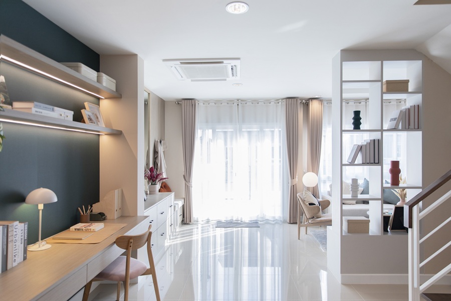 พนาแลนด์-บ้านฉาง