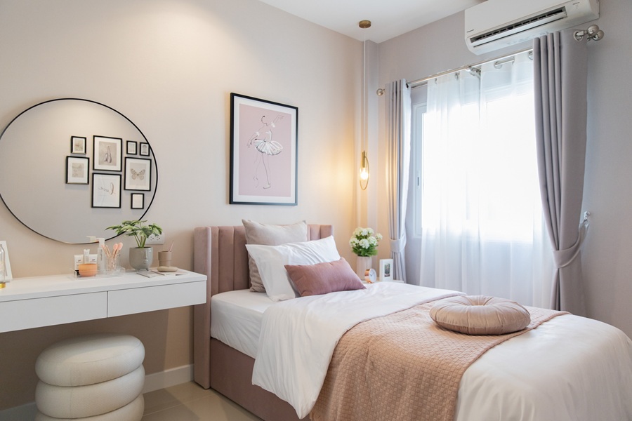 พนาแลนด์-บ้านฉาง