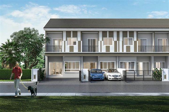 banner-project-details