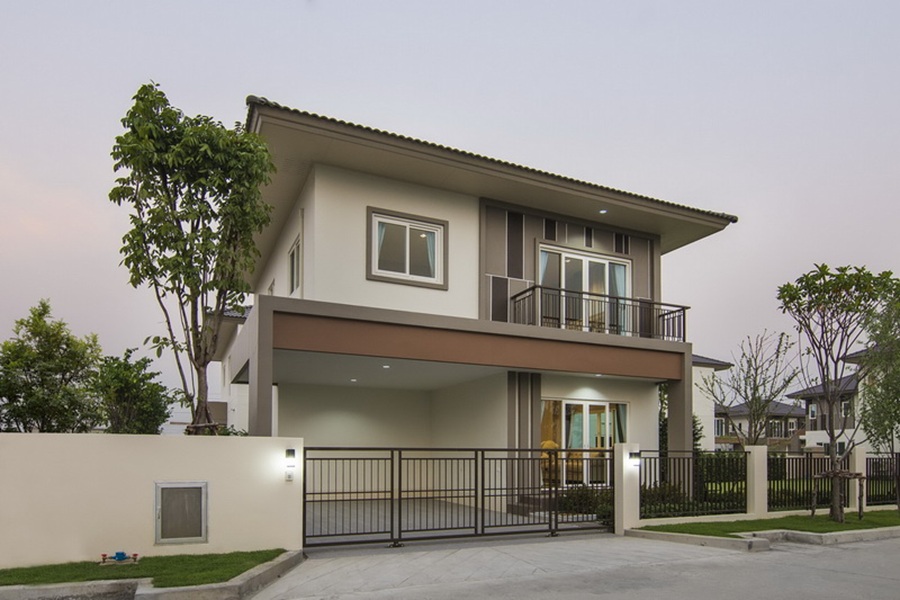 Suetrong-Surya-Na-Klaeng-Rayong