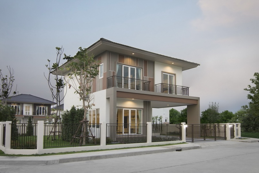 Suetrong-Surya-Na-Klaeng-Rayong