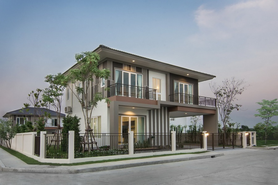 Suetrong-Surya-Na-Klaeng-Rayong