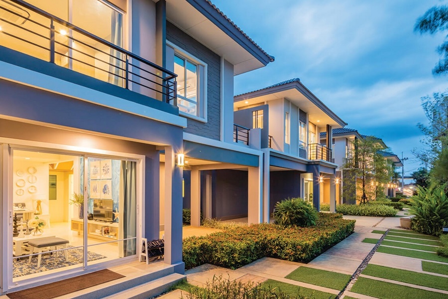 เดอะ-แพลนท์-อยุธยา