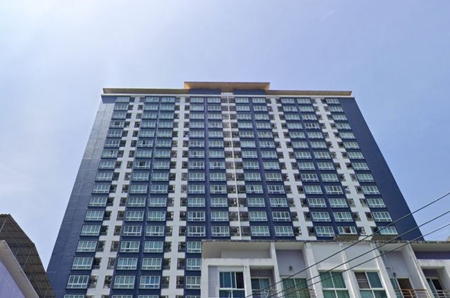 banner-project-details