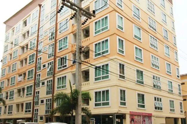 banner-project-details