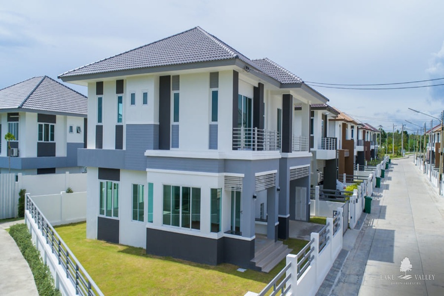 เลค-วัลเลย์-บ่อวิน