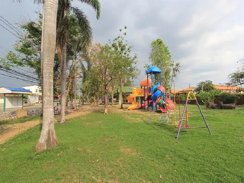 บุศรินทร์-บางบัวทอง