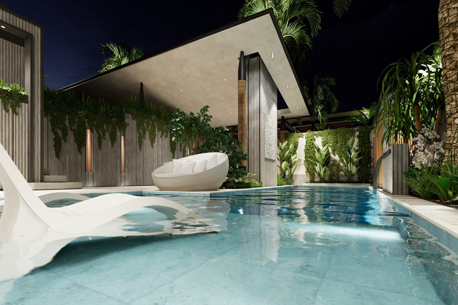 ออร์บิตา-วิลล่า-ทาวน์