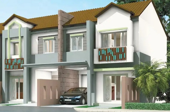 banner-project-details