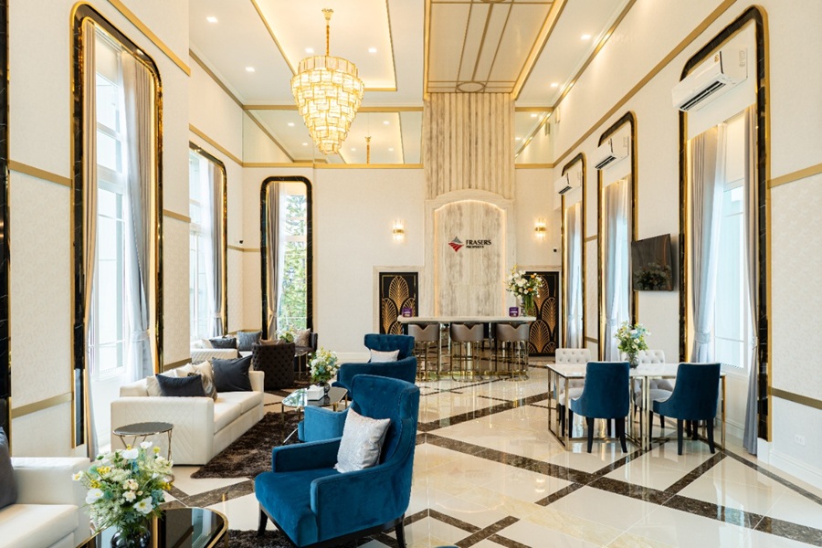 Grandio-Khonkaen-Mittraphap