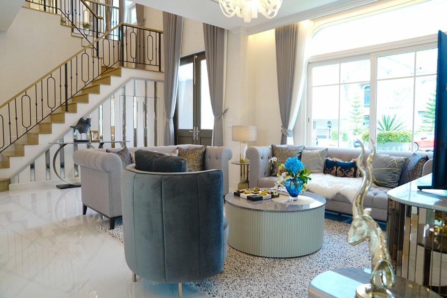 Grandio-Khonkaen-Mittraphap