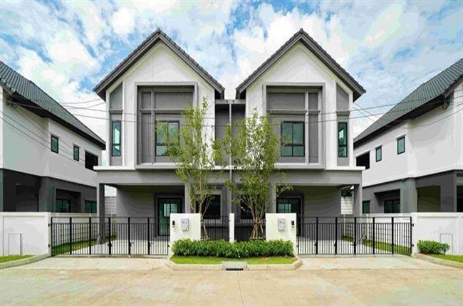 banner-project-details