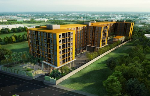 banner-project-details