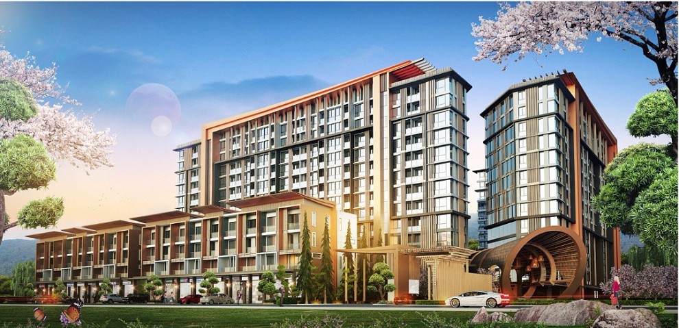 banner-project-details