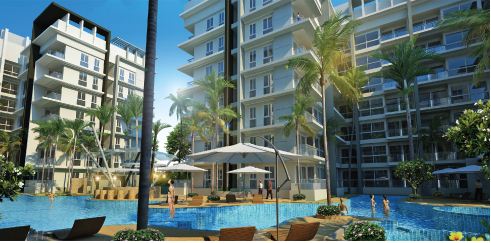 banner-project-details