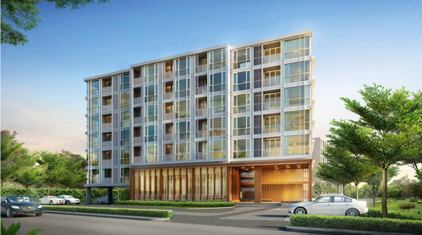 banner-project-details