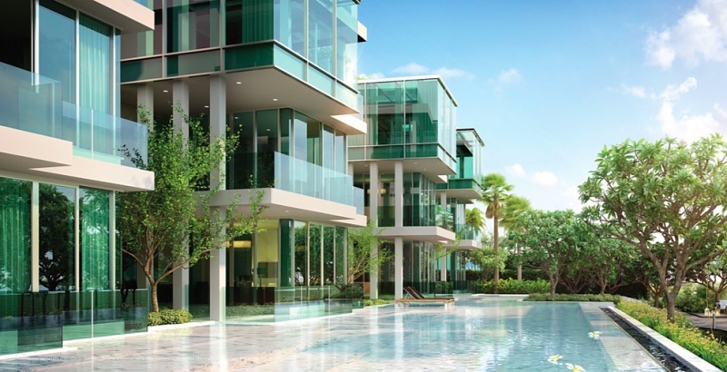 banner-project-details