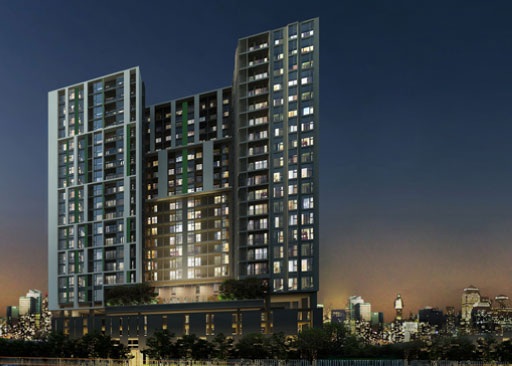 banner-project-details