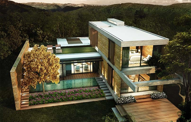 banner-project-details