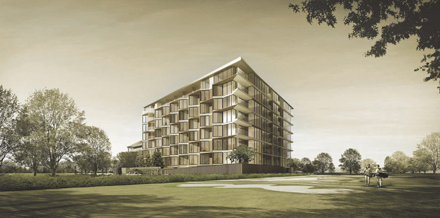 banner-project-details