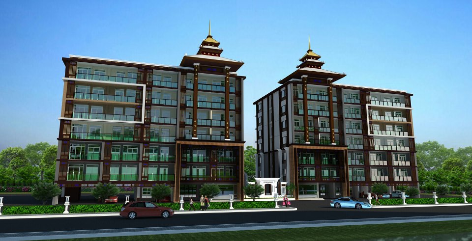 banner-project-details