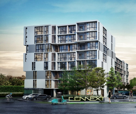 banner-project-details