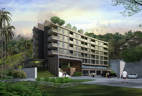 banner-project-details