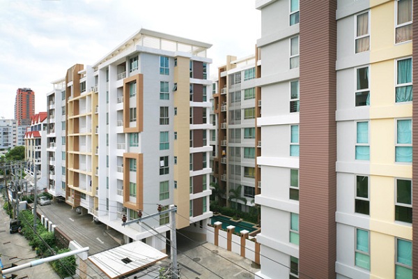 banner-project-details