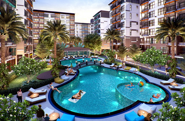 banner-project-details