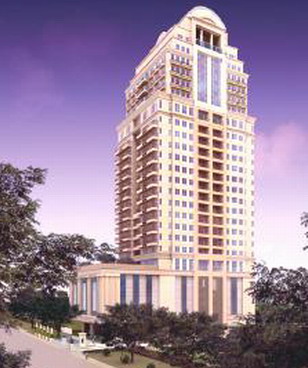 banner-project-details