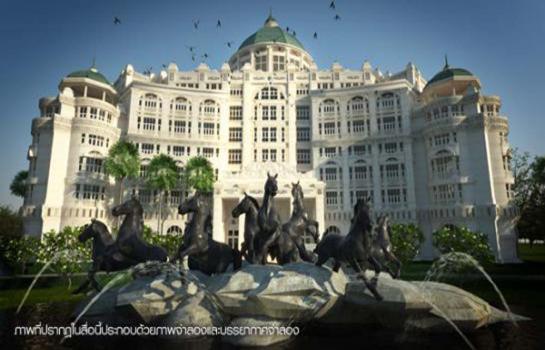 banner-project-details